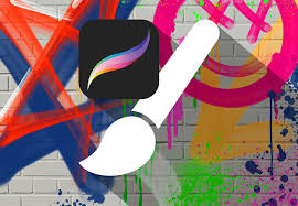 We did not find results for: Graffiti Brushes Procreate Spray Effekte Fur Street Art Elemente
