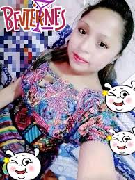 La Explosiva De Oro Hd