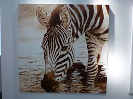 File:Adam Marian Pete