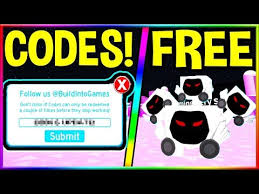 Roblox lawn mowing simulator codes (february 2021). Roblox Buildintogames Twitter Codes Is Roblox Free On Nintendo Switch
