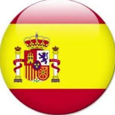 استبعاد لاعبي ريال مدريد من منتخب إسبانيا Ù…Ù†ØªØ®Ø¨ Ø§Ø³Ø¨Ø§Ù†ÙŠØ§ Spain2012 Ar Twitter