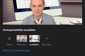 Put conversation at the center of work, backed by the security and control you expect from microsoft. Skype Hintergrund Weichzeichnen Und Ausblenden So Geht S Netzpiloten De