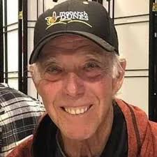 Bobby Applegate Discography: Vinyl, CDs, & More