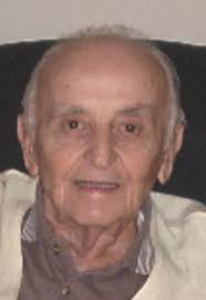 Obituary information for Sterling R. Pence