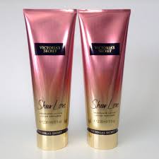 Pin On Bath And Body Works