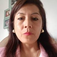 2 "Doris Beatriz Camacho Corahua" profiles