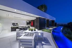 Epingle Sur Architecture