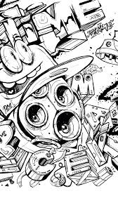 Pin On Ilustℜacion
