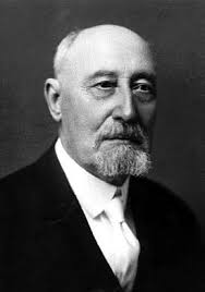 The Baptist Pietist CLARION