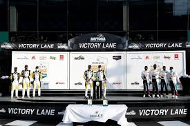 This page is dedicated to the rolex 24 hour race in daytona. At Track Photos 2021 Imsa Rolex 24 At Daytona Nascar