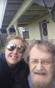 Richard Allan Traister Obituary January 20, 2024