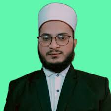 ▷ Fiqah (Masail e shariat) home tutors in Basheer Bagh