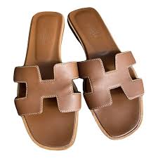 Oran Green's Instagram, Twitter & Facebook