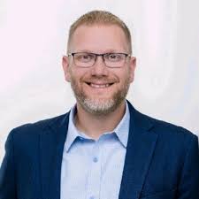 ibmtechxchange #techcommunity #innovation #gratitude #continuouslearning