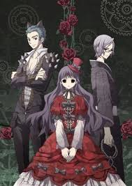 Kiseijuu and tokyo ghoul are similar, as either show makes you think a little bit about humans' role in this world while comparing recommendations regarding anime like tokyo ghoul are many but still i believe that i should add my personal point of view.so. Anime Simili A Tokyo Ghoul E Raccomandati