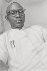 🌟 Hey Healthcare Heroes! 🌟 I'm Tristan, and I have the utmost respect and  admiration for the incredible work you do every day. As a provider of  essential care to our communities,