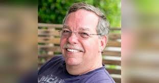 Wendell Orie Dean II Obituary