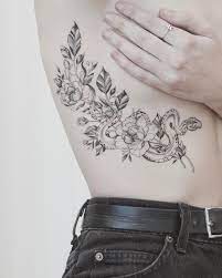 Tattoos shape tattoo lace tattoo rib tattoo pattern tattoo sleeve tattoos snake and flowers 50+ snake tattoos for women. Snake Tattoos Trendy Tattoos Tattoos Snake Flowers Tattoo