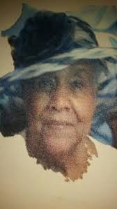 Mildred Hendrix Obituary (1927