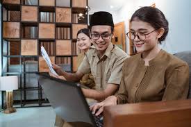 Menurut pp 11 tahun 2017 tentang. Jadwal Lengkap Penerimaan Cpns 2021 Dan Link Pendaftarannya