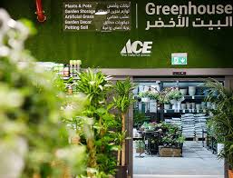 158, seang tek road texas, kuala lumpur, malaysia. Home Al Futtaim