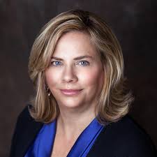 Han Phan, MD Archives