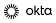Okta