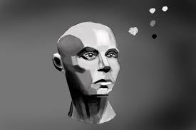 Thank you Doug for the demo setup today