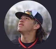 Cole Foreman's Men's Soccer Recruiting Profile