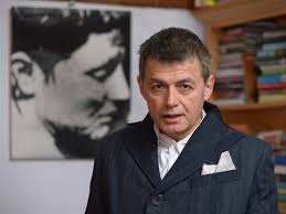 Conch and conscience (+ video)