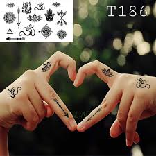 Xem thêm ý tưởng về anime, hình nền, hình. Tá»•ng Há»£p Hinh XÄƒm Mini Cute á»Ÿ Tay Tá»'t Nháº¥t Ban Cháº¡y Thang 8 2021 Beecost