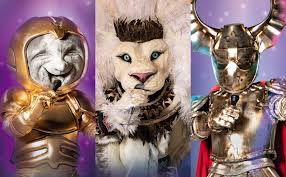 Aliexpress carries many mascara a volume related products, including. Descubra A Identidade Dos Novos Concorrentes De A Mascara Holofote