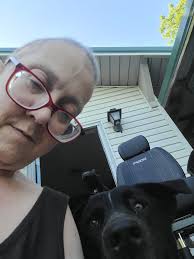 Birthday #48 is tomorrow Leo Gang 🦁