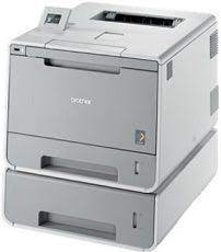 Er wurde als erschwingliche wahl für kleine büros konzipiert und. News Thesaurus Laserjet 1850 Treiber Buy Hp Pro P1108 Single Function Laser Printer Online At Low Prices In India Paytmmall Com Driver Dell Poweredge 1850 Network Windows 8 X64 Download