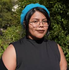 ACLU of Northern California