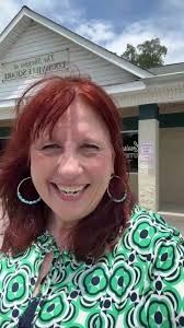 Yall been asking what’s going in our old space 😊 If we’re not familiar  with Embohdi, you soon will be ❤️ Come