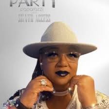 Any doulas in Warner Robins willing to travel to Cochran GA? Due date: MAY  6th