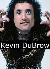 Kevin Dow Death May 11 2024