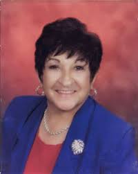 Connie Scharf Obituary June 21, 2022