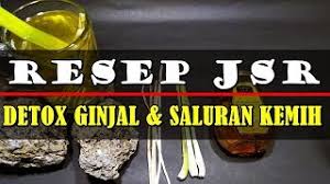 Wasir hidup di zaman modern memang serbagampang dan serbainstan. Playtube Pk Ultimate Video Sharing Website