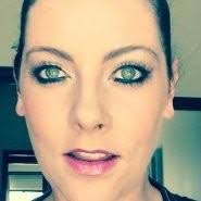 20+ "Candice Kruger" profiles