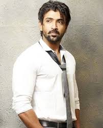 Latest Tamil Cinema News Trailer Videos Gossip Vijay Actor Arun Vijay Yennai Arindhaal