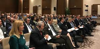 A sütik személyek azonosítására nem alkalmasak, szolgáltatásaink biztosításához szükségesek. Nemeckaya Ekonomicheskaya Gruppa Study On Improving The Business Climate Presented In Belarus