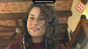 Descubre lo que sofia orozco (sofiadeharo11) encontró en pinterest, la colección de ideas más grande del mundo. Sofia Orozco Radaid Youtube