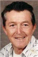 Lawrence Bellinger Obituary (1936