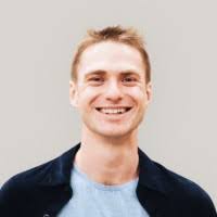 Another exciting announcement for Relume! We're excited to have Frank  Greeff and Jacques Greeff