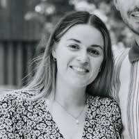 10+ "Isabel Atkinson" profiles