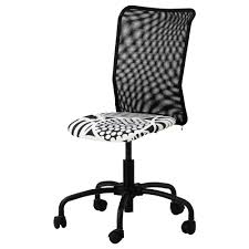 Ikea Us Furniture And Home Furnishings Ikea Office Chair Slipcovers For Chairs Modern Office Chair