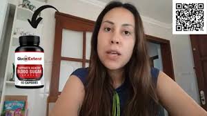 **How To Use Gluco Extend?** Visit The Gluco Extend Official Website To  Place an Order  [https://cutt.ly/GlucoExtend-Official-Web-Com-](https://cutt.ly/GlucoExtend-Official-Web-Com-)  , To offer ease of ...