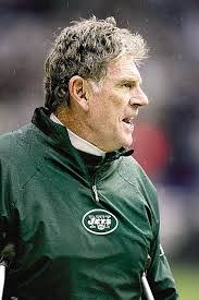 Stephen Poch's Instagram, Twitter & Facebook